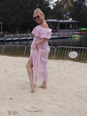 Наталья Идеальная Фигура фото 3