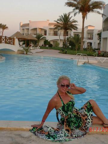 Наталья Идеальная Фигура фото 4