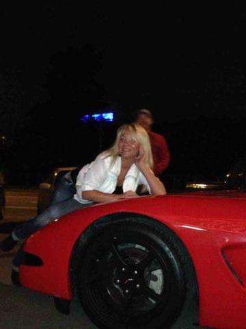 Наталья Идеальная Фигура фото 5