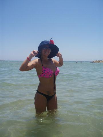 Наталья Идеальная Фигура фото 6