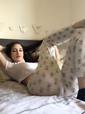 Мария Символ фото 3