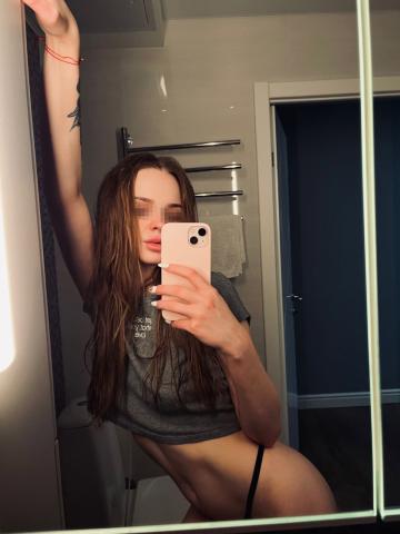 Елена Топ Сексуальная Реал фото 5