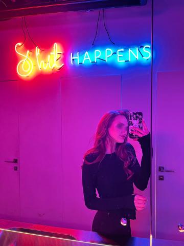 Елена Топ Сексуальная Реал фото 6