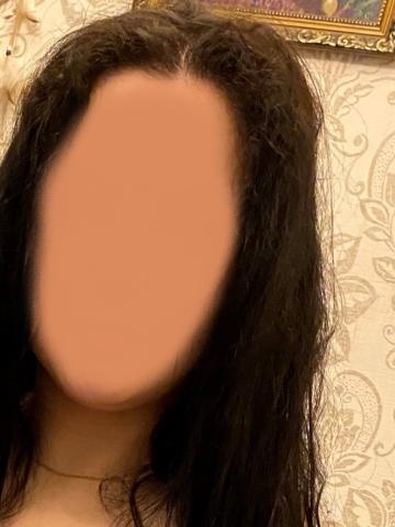 Варвара фото 4