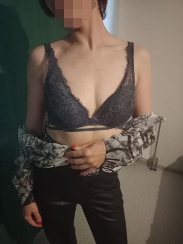 Эльвира Тантра Блондинка фото 4