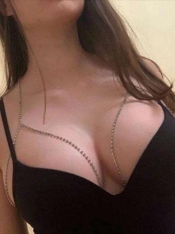 Глория Соблазнительный образ