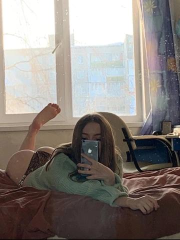 Глория Соблазнительный образ фото 2