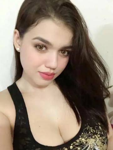 Алина 💕 фото 3