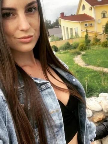 Анастасия фото 2