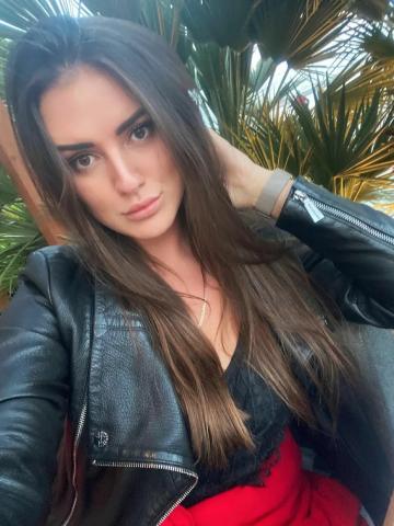 Анастасия фото 3