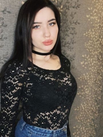 Татьяна Топ Красотка фото 3